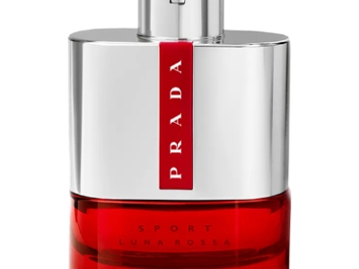 PRADA LUNA ROSSA スポーツボトル ⚠️最終値下げ Prada Sport Luna Rossa.jpg?